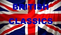 British Classics 1088869 Image 1